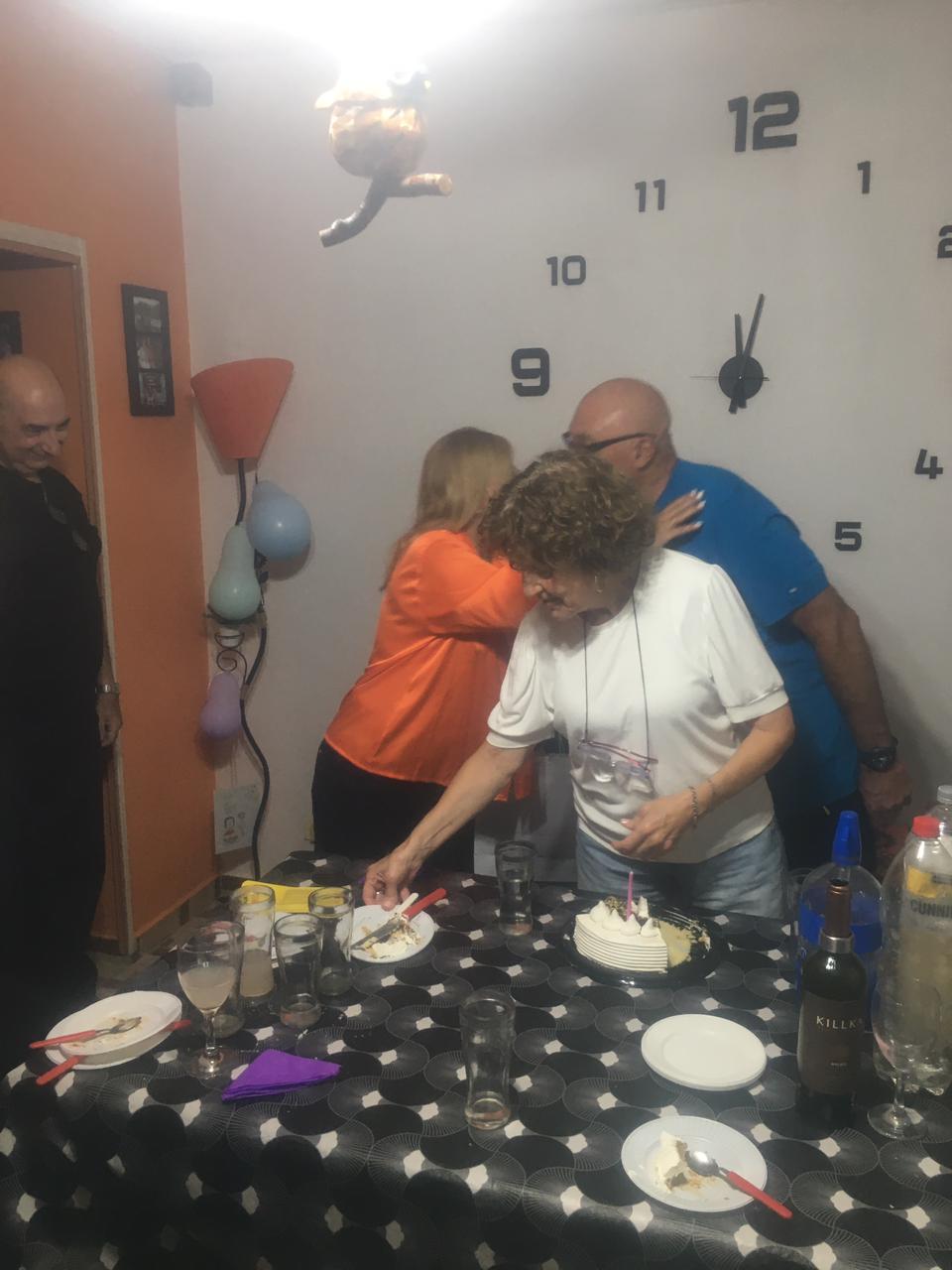 WhatsApp Image 2024-02-15 at 01.43.13.jpeg